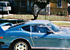 1977 Datsun 280Z for sale 100943898